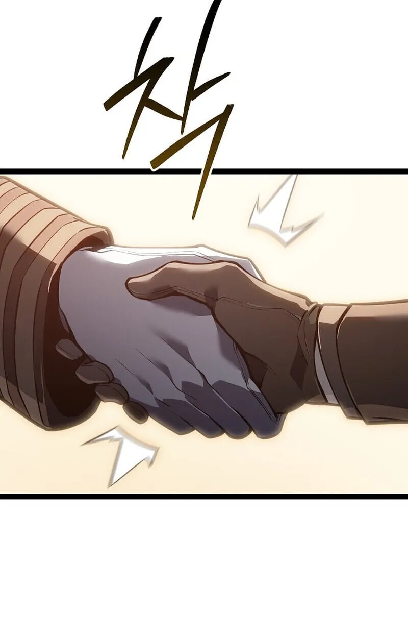 Regressing as the Reincarnated Bastard of the Sword Clan ตอนที่ ตอนที่ 60 รูปที่ 161