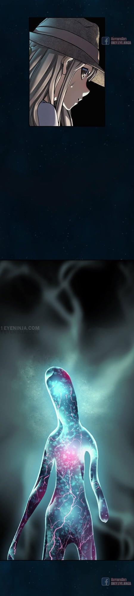 Manga-lc-com อ่านมังงะ อ่านการ์ตูน ออนไลน์ ฟรี Leviathan เลวีอาธาน อสูรกายใต้สมุทร ตอนที่ 1 2 3 4 5 6 7 8 9 10 11 12 13 14 ฟรี ไม่มีโฆษณา Manga-lc - อ่าน มังงะ อ่าน การ์ตูน ออนไลน์ อ่านมังงะ ฟรี