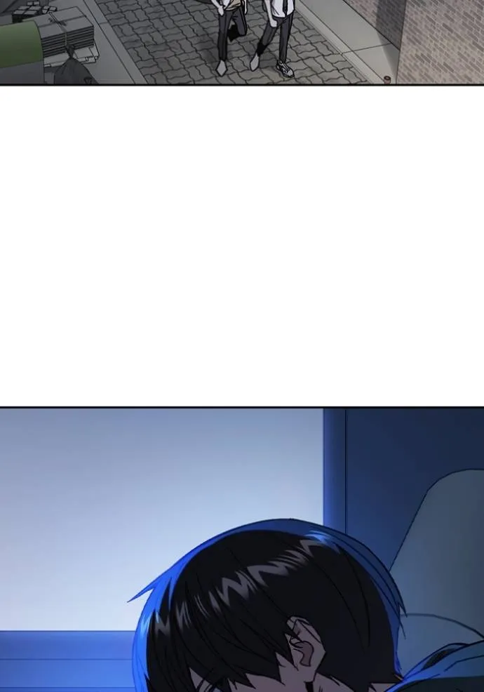 Study Group261 ตอนที่ 261 รูปที่ 61