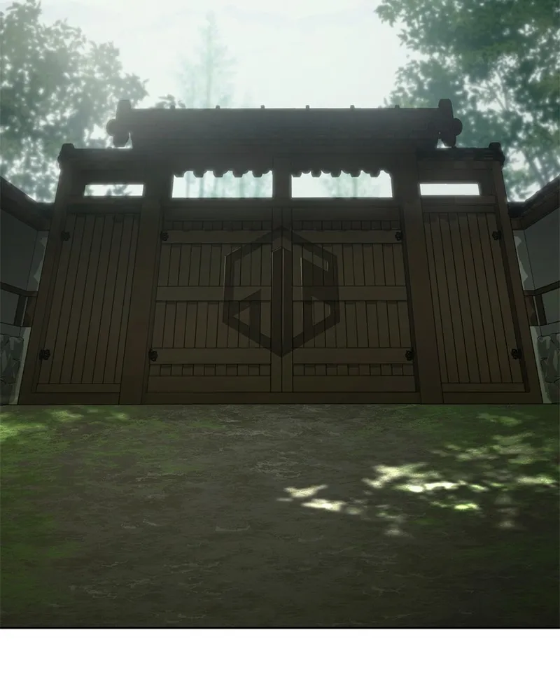 แบคXX ตอนที่ 77 รูปที่ 2