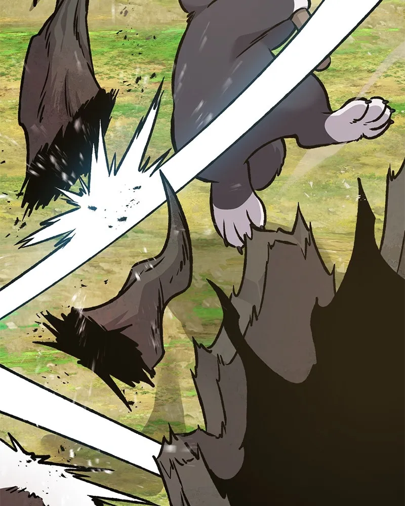 ปลูกผักพิชิตหอคอย ตอนที่ 74 รูปที่ 134