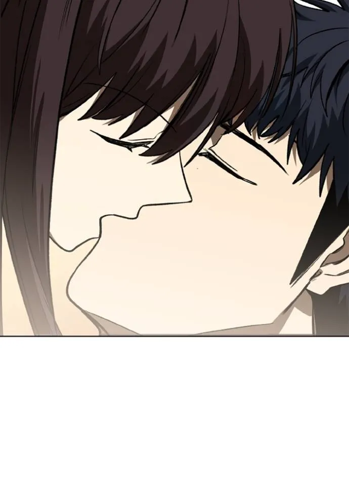 ราชาแห่งอ็อกทากอน ตอนที่ 151 รูปที่ 83