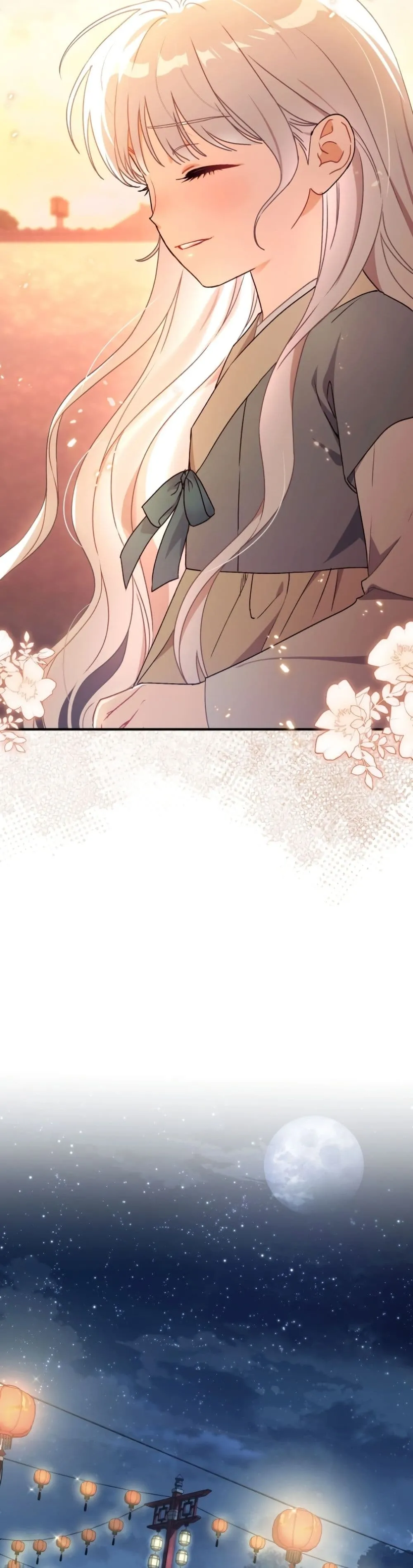 Manga-lc-com อ่านมังงะ อ่านการ์ตูน ออนไลน์ ฟรี The White Tiger Clan Little Fluff ตอนที่ 1 2 3 4 5 6 7 8 9 10 11 12 13 14 ฟรี ไม่มีโฆษณา Manga-lc - อ่าน มังงะ อ่าน การ์ตูน ออนไลน์ อ่านมังงะ ฟรี
