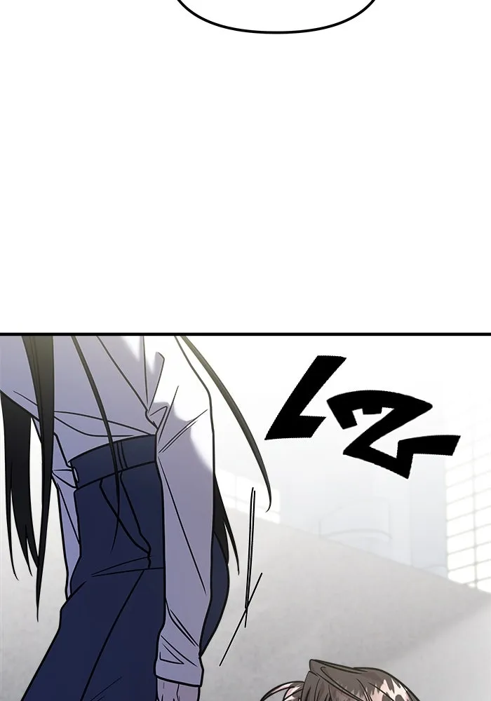 วายร้ายก็อยากมีรัก ตอนที่ 28 รูปที่ 163