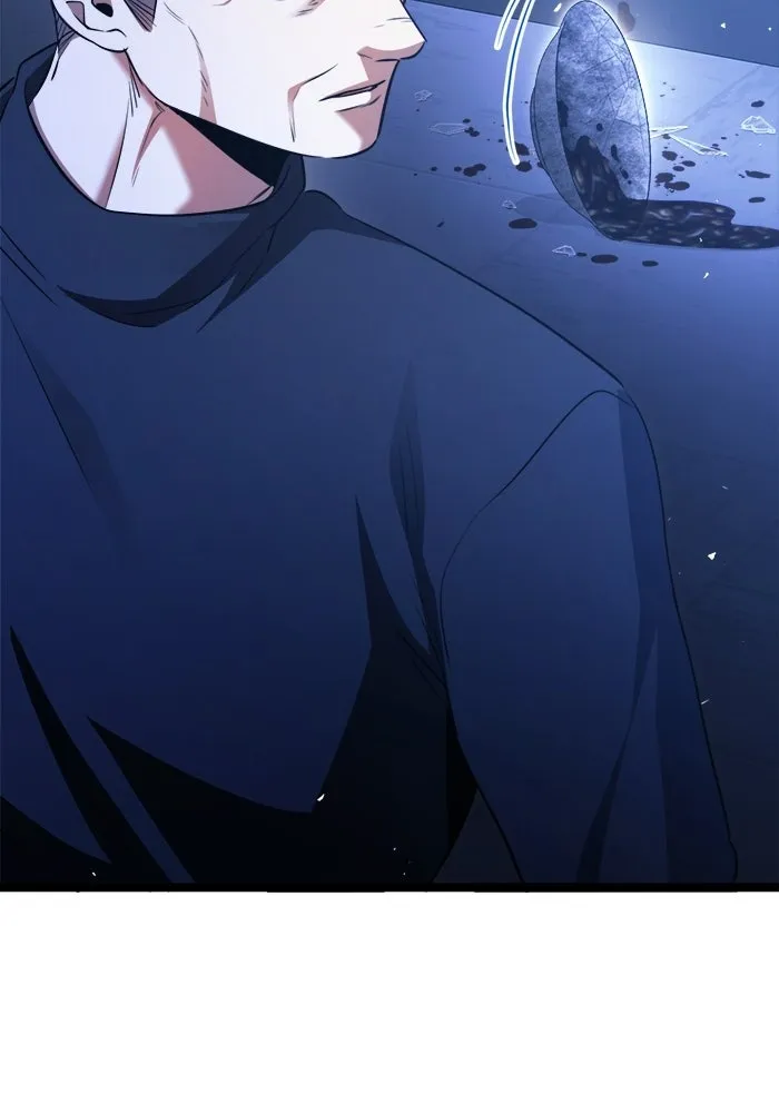 ราชินีนักบู๊ ตอนที่ 77 รูปที่ 38