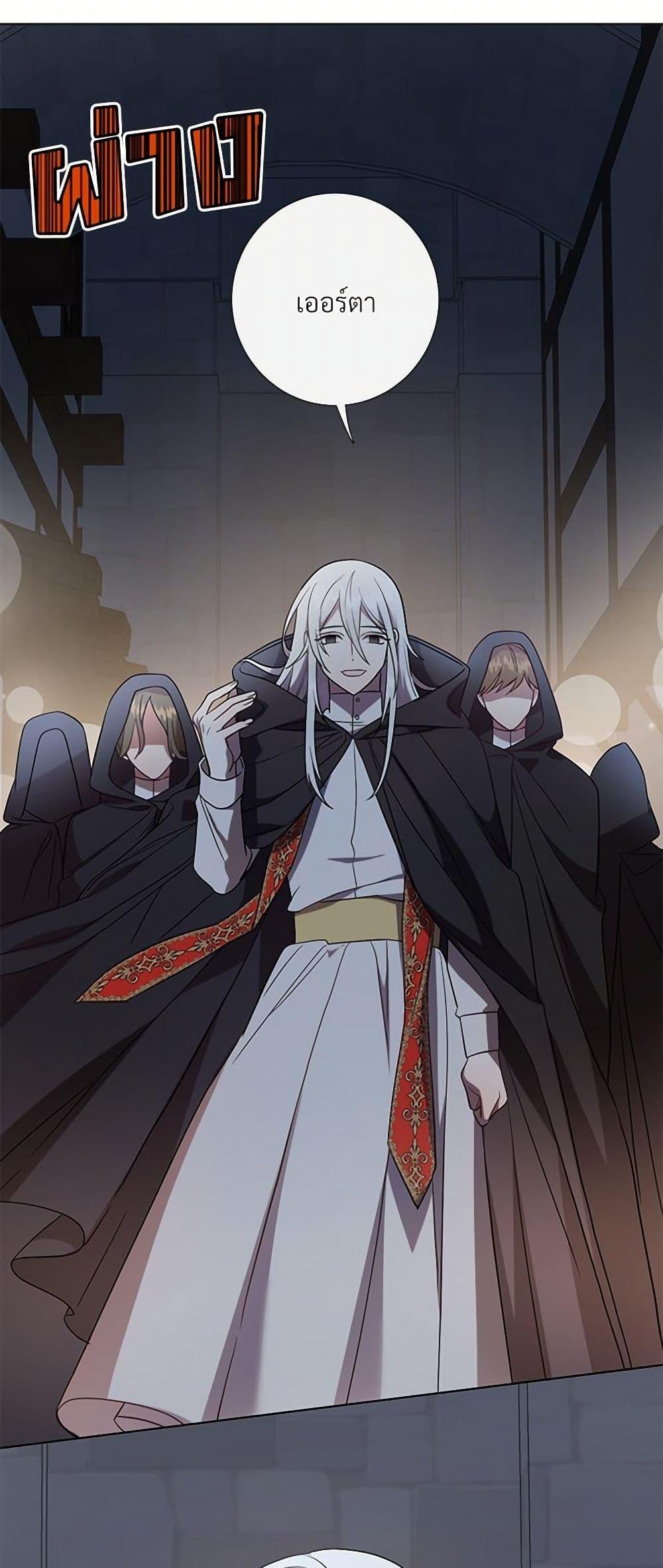 Manga-lc-com อ่านมังงะ อ่านการ์ตูน ออนไลน์ ฟรี Please Don’t Eat Me! ตอนที่ 1 2 3 4 5 6 7 8 9 10 11 12 13 14 ฟรี ไม่มีโฆษณา Manga-lc - อ่าน มังงะ อ่าน การ์ตูน ออนไลน์ อ่านมังงะ ฟรี