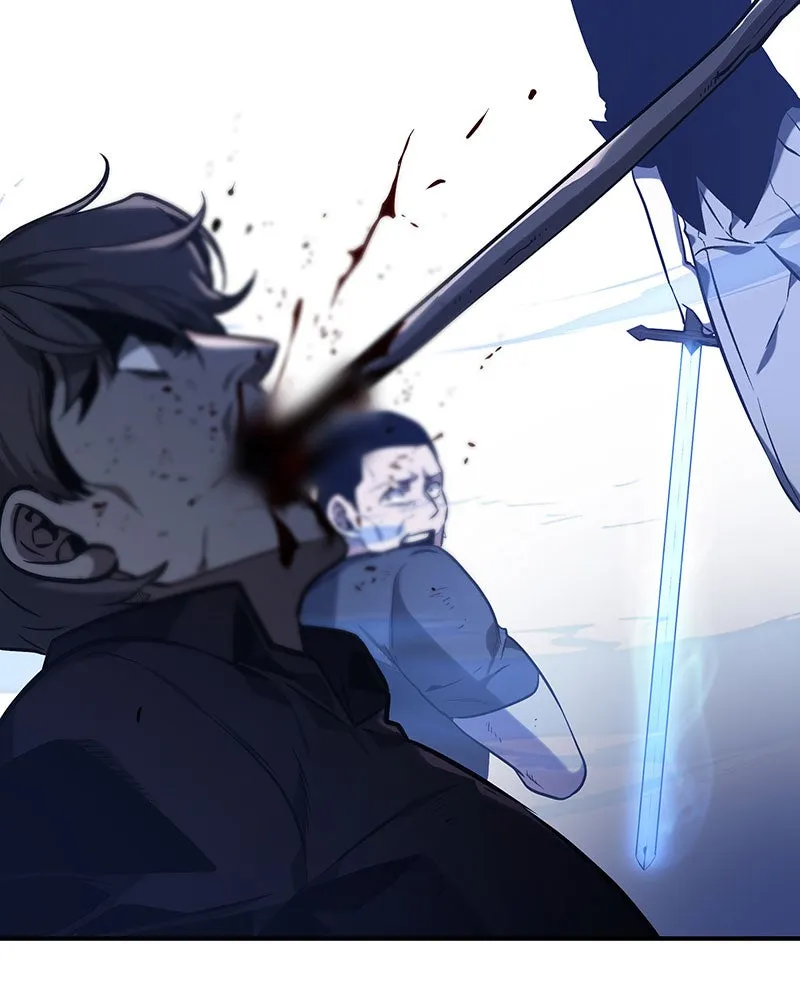 Omniscient Reader อ่านชะตาวันสิ้นโลก ตอนที่ 06 เวลาพิพากษา (3) รูปที่ 67