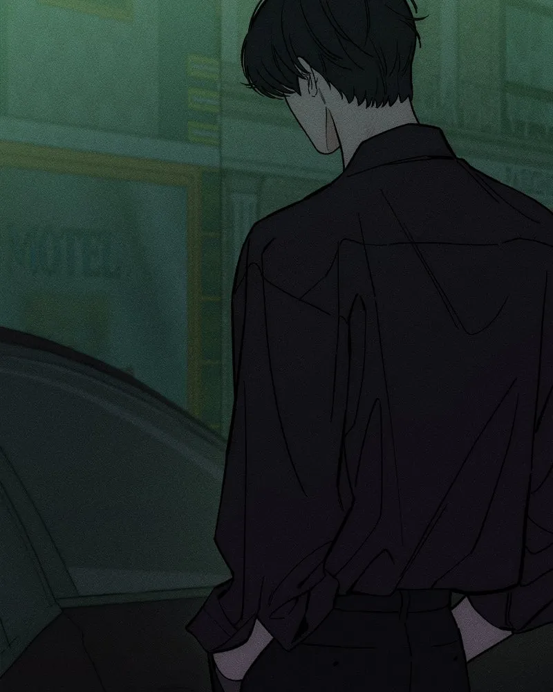 บุปผารุ่มราคะ ตอนที่ 67 รูปที่ 95