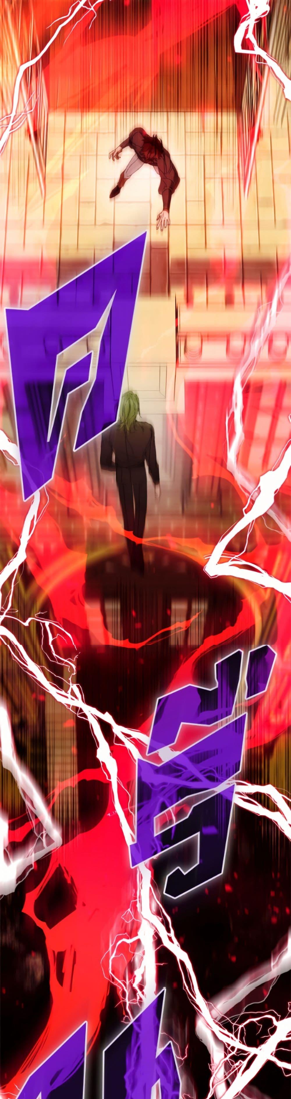 Manga-lc-com อ่านมังงะ อ่านการ์ตูน ออนไลน์ ฟรี I’m the Villainous Male Lead’s Terminally-Ill Aunt ตอนที่ 1 2 3 4 5 6 7 8 9 10 11 12 13 14 ฟรี ไม่มีโฆษณา Manga-lc - อ่าน มังงะ อ่าน การ์ตูน ออนไลน์ อ่านมังงะ ฟรี