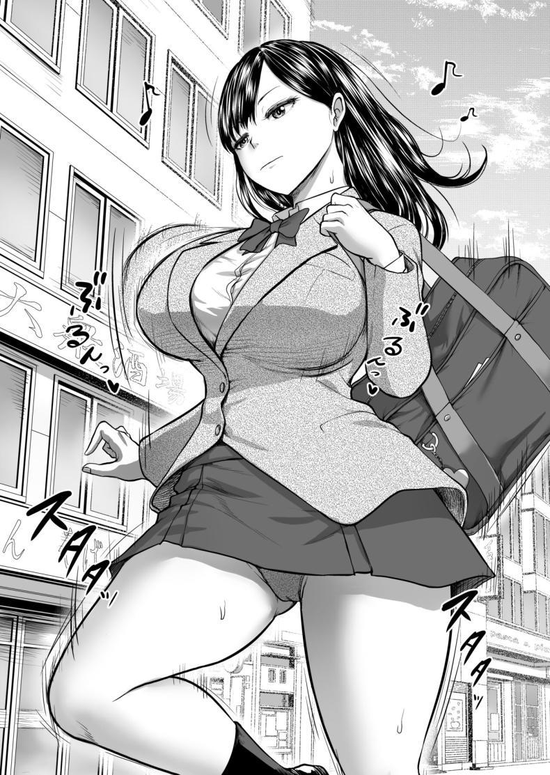 Doujin-Lc- อ่าน โดจิน มังฮวา เกาหลี ญี่ปุ่น จีน แปลไทย รอยยิ้มเปิดปิดสีหน้าไร้อารมณ์ [Studio TAGATA (Yontarou)] Muhyoujou Kanojo no Egao Switch ตอนที่ 1 2 3 4 5 6 7 8 9 10 11 12 13 14 ฟรี ไม่มีโฆษณา อ่าน โดจิน Manhwa เกาหลี ญี่ปุ่น จีน เรามีครบ คัดมาให้เน้นๆ โดจิน 18+ รับประกันความฟินโดย  Doujin Lc