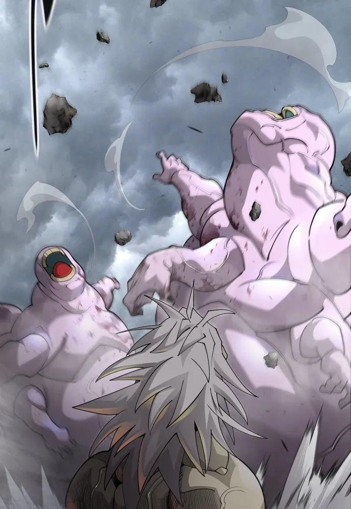 ยุคแห่งยอดมนุษย์ ตอนที่ 89 รูปที่ 29