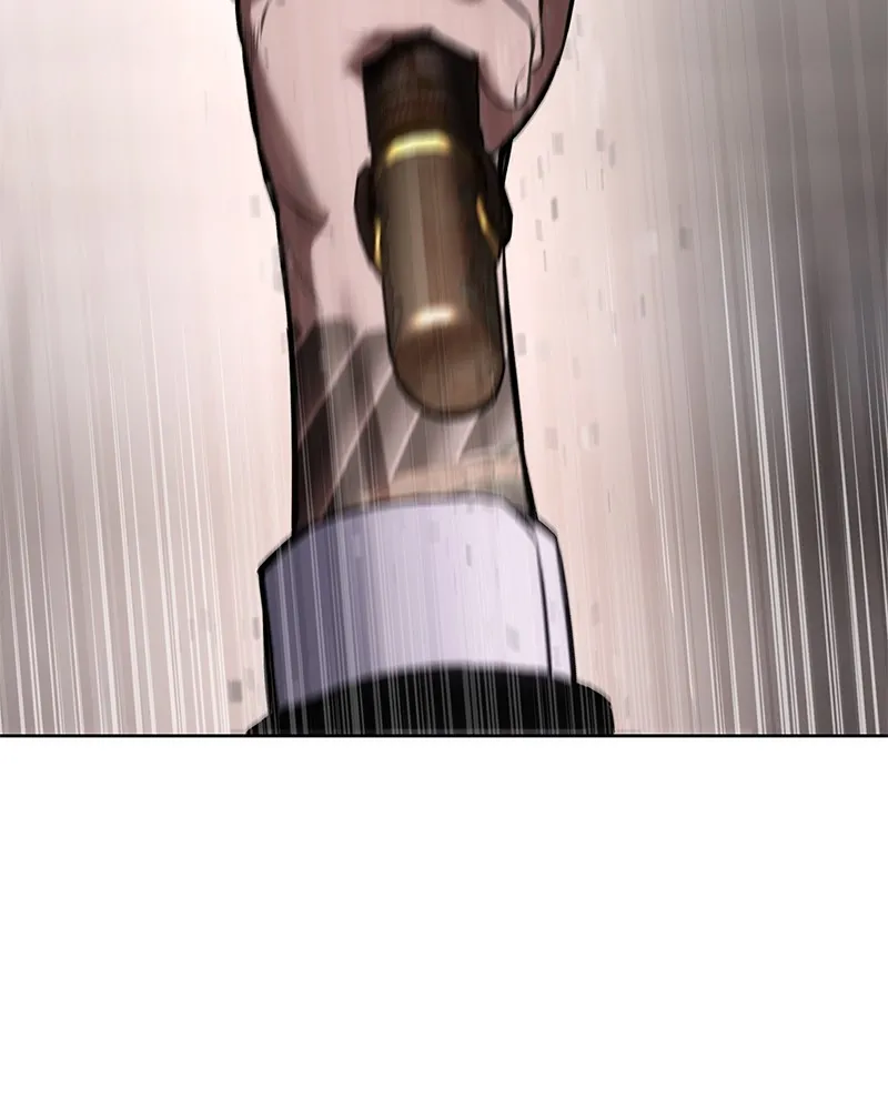 แบคXX ตอนที่ 97 รูปที่ 221