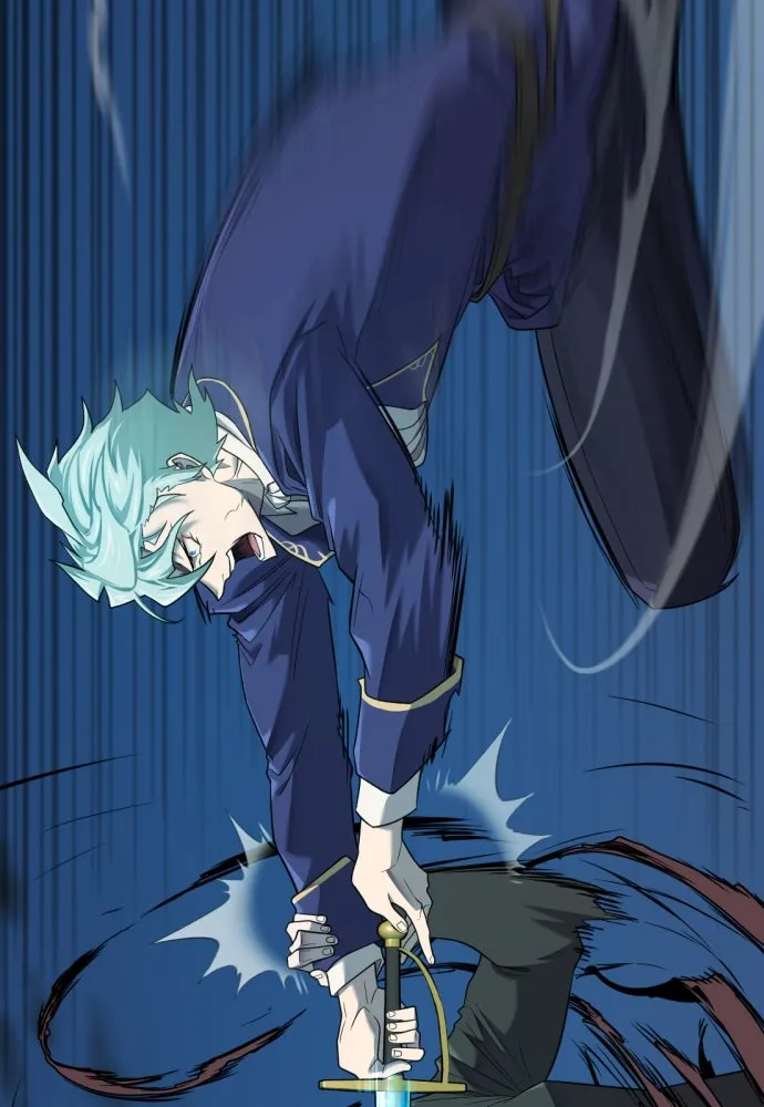 ยอดสถาปนิกผู้พิทักษ์อาณาจักร ตอนที่ 200 รูปที่ 85