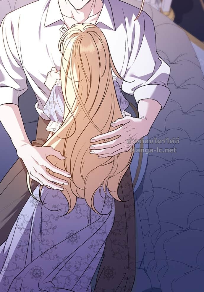 Doujin-Lc- อ่าน โดจิน มังฮวา เกาหลี ญี่ปุ่น จีน แปลไทย คิดว่าการบิดเบือนต้นฉบับ มันทำได้ง่าย ๆ หรือไง ตอนที่ 1 2 3 4 5 6 7 8 9 10 11 12 13 14 ฟรี ไม่มีโฆษณา อ่าน โดจิน Manhwa เกาหลี ญี่ปุ่น จีน เรามีครบ คัดมาให้เน้นๆ โดจิน 18+ รับประกันความฟินโดย Doujin Lc