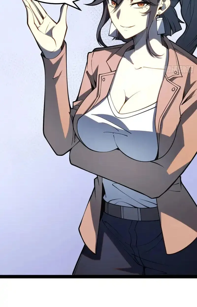 Full-Time Awakening ต_นพล_งไร_ข_ดจำก_ด ตอนที่ ตอนที่ 68 รูปที่ 5