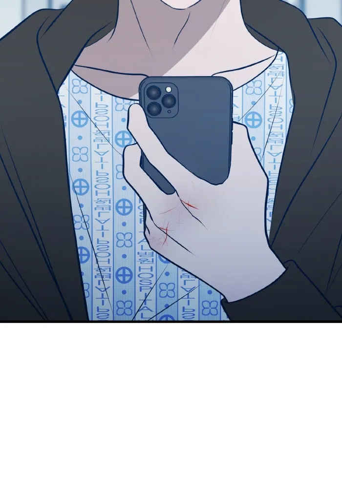 รักนี้ไม่มีรีไซเคิล ตอนที่ 71 รูปที่ 64