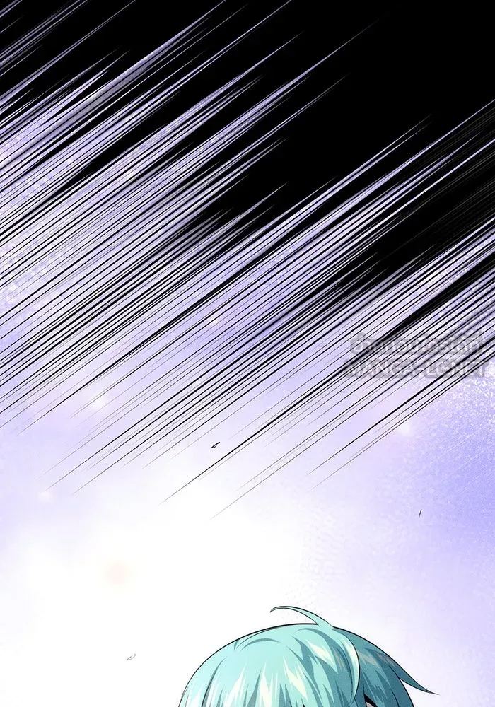 จอมเวทเกิดใหม่ในรอบ 66666 ปี ตอนที่ 136 รูปที่ 174