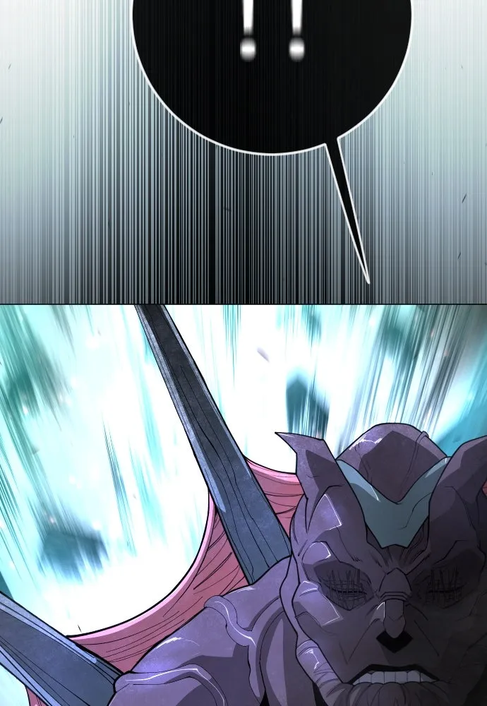 ยุคแห่งยอดมนุษย์ ตอนที่ 75 รูปที่ 7