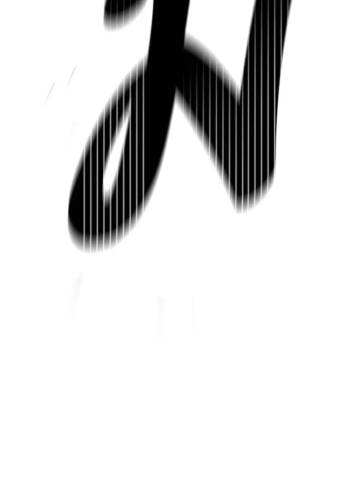 ยอดคนเลเวลทะลุ ตอนที่ 93 รวมพลกิลด์บังแพ รูปที่ 200