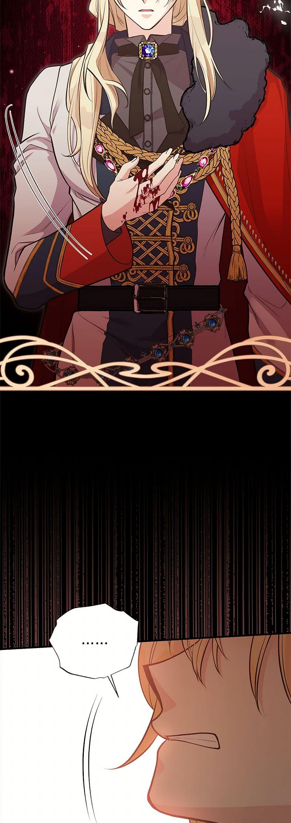 Manga-lc-com อ่านมังงะ อ่านการ์ตูน ออนไลน์ ฟรี My Sister Picked up the Male Lead ตอนที่ 1 2 3 4 5 6 7 8 9 10 11 12 13 14 ฟรี ไม่มีโฆษณา Manga-lc - อ่าน มังงะ อ่าน การ์ตูน ออนไลน์ อ่านมังงะ ฟรี