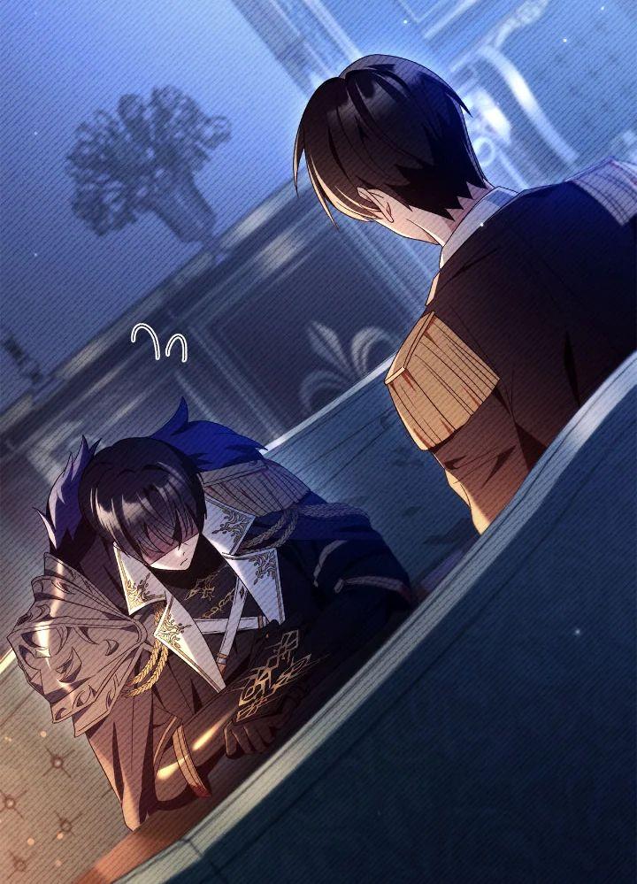 Doujin-Lc- อ่าน โดจิน มังฮวา เกาหลี ญี่ปุ่น จีน แปลไทย Regressor Instruction Manual ตอนที่ 1 2 3 4 5 6 7 8 9 10 11 12 13 14 ฟรี ไม่มีโฆษณา อ่าน โดจิน Manhwa เกาหลี ญี่ปุ่น จีน เรามีครบ คัดมาให้เน้นๆ โดจิน 18+ รับประกันความฟินโดย  Doujin Lc