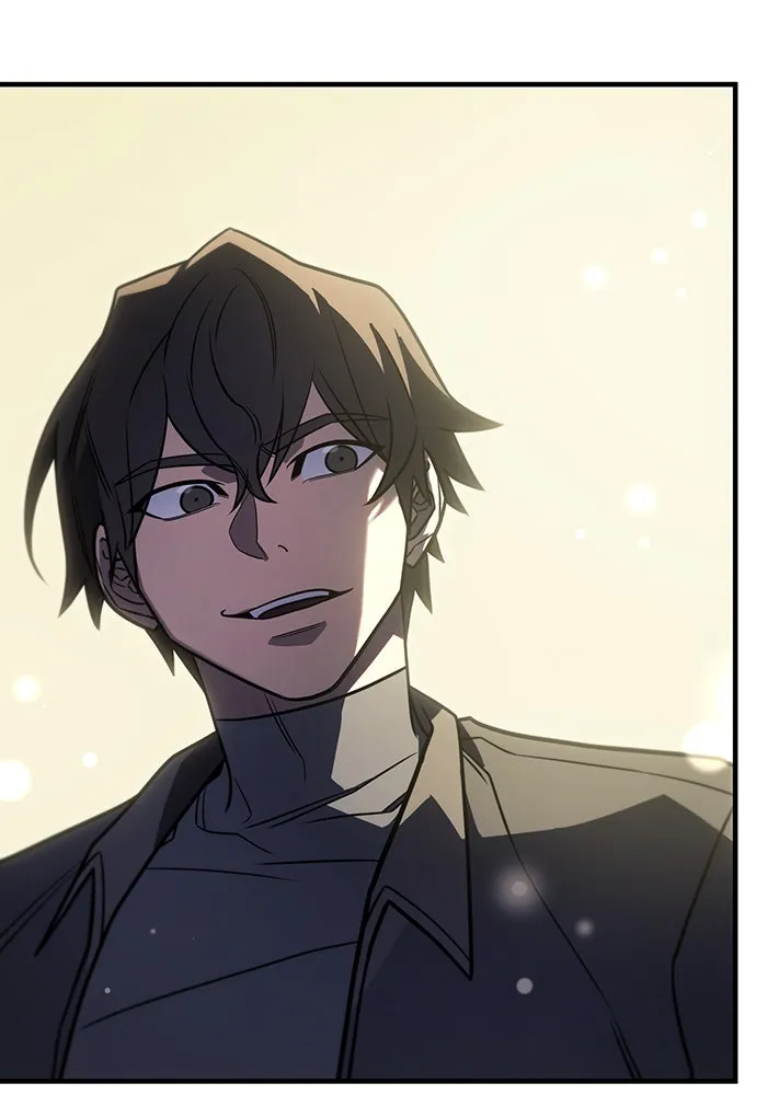 เกิดใหม่พร้อมพลังแห่งราชัน ตอนที่ 49 รูปที่ 43