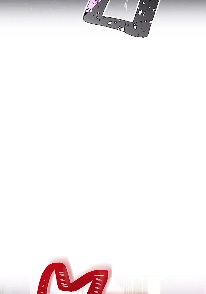 เพลเยอร์เลือดเทวะ ตอนที่ 41 หวาดกลัว รูปที่ 125