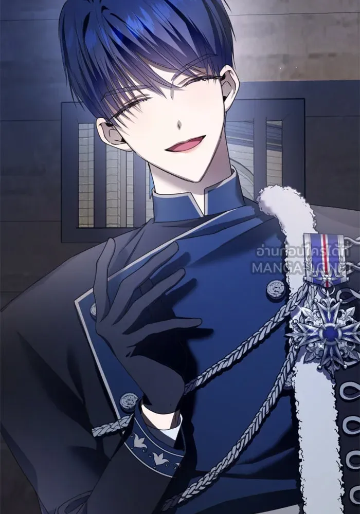 ชิงชีวิตพลิกลิขิตชะตา ตอนที่ 84. รับมือไหว รูปที่ 42