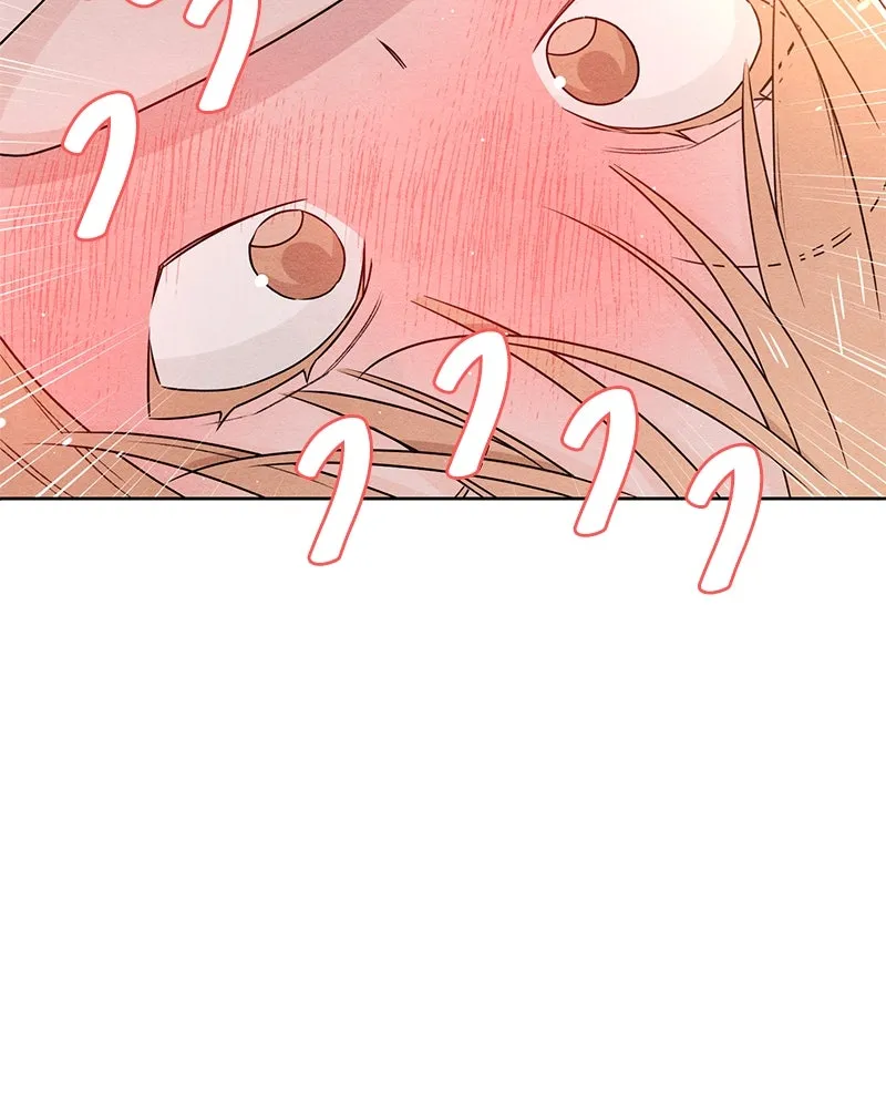 เป็นวัยรุ่นมันเหนื่อย ตอนที่ 36 รูปที่ 16