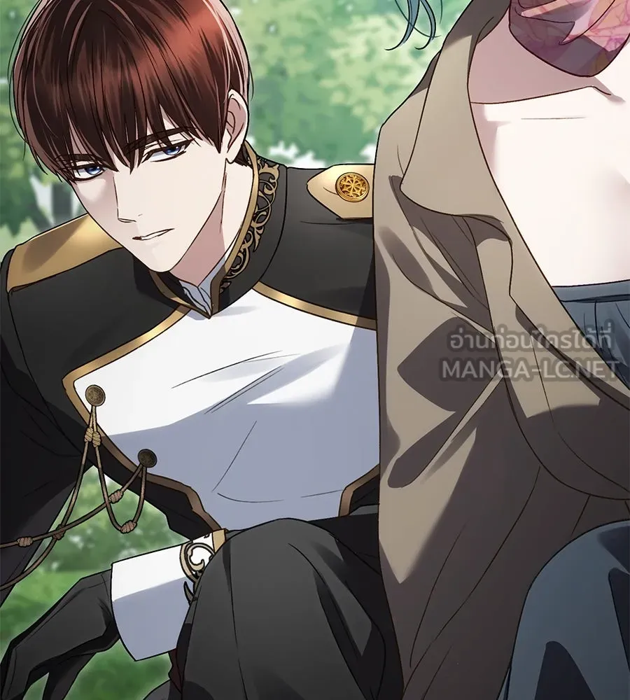 เล่ห์รักชนชั้นสูง ตอนที่ 30 รูปที่ 138