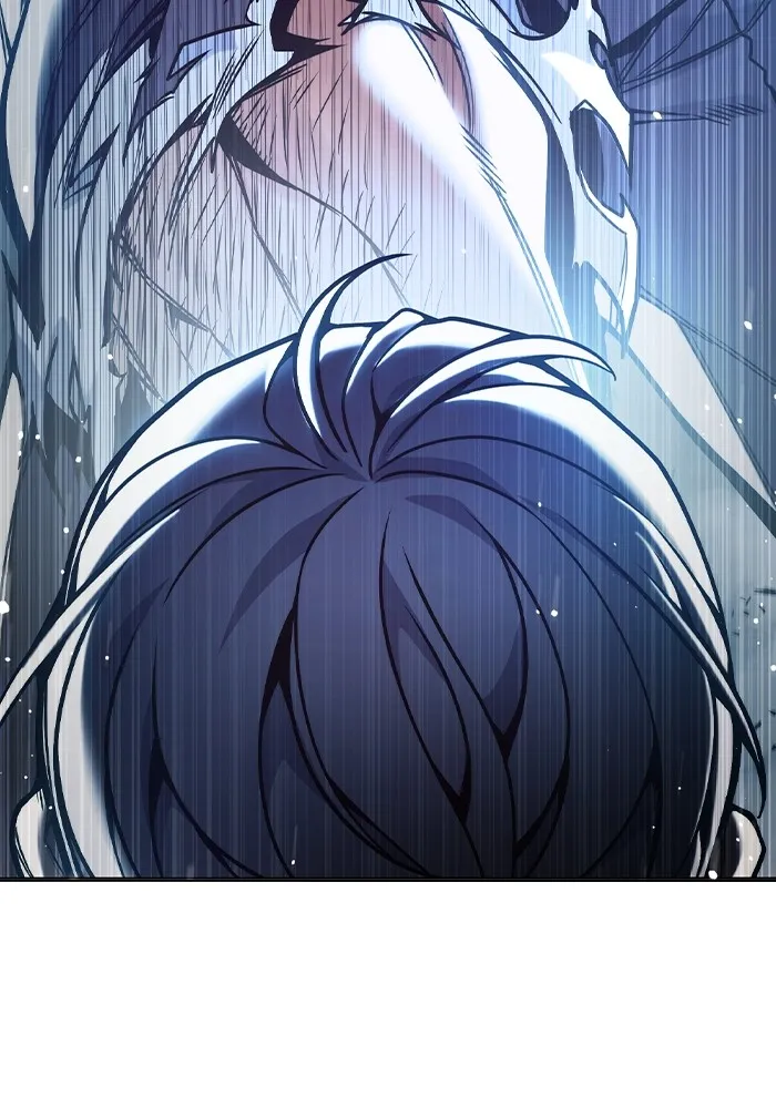 เยาวชนคนคุก ตอนที่ 32 รูปที่ 208