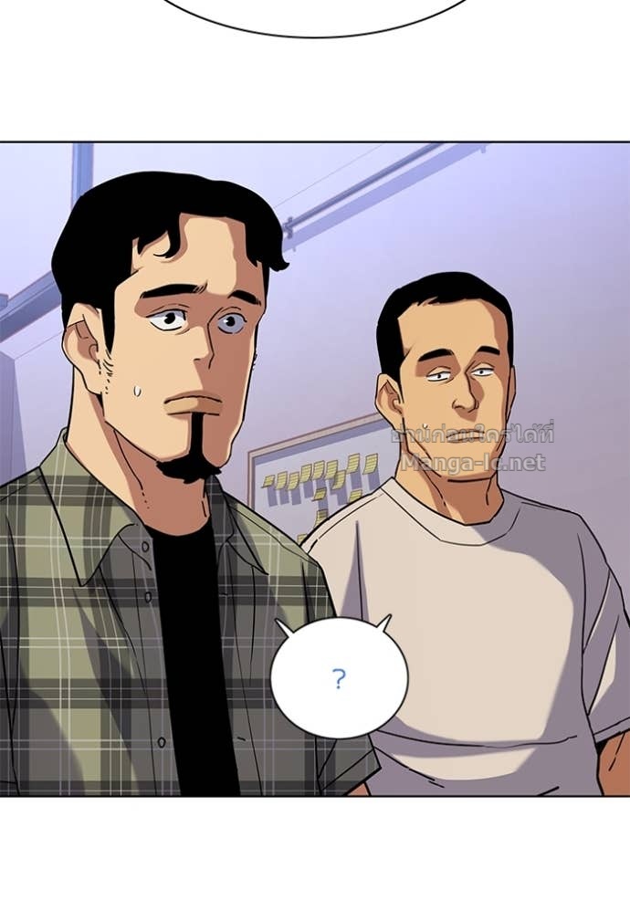 Doujin-Lc- อ่าน โดจิน มังฮวา เกาหลี ญี่ปุ่น จีน แปลไทย Reborn Rich ตอนที่ 1 2 3 4 5 6 7 8 9 10 11 12 13 14 ฟรี ไม่มีโฆษณา อ่าน โดจิน Manhwa เกาหลี ญี่ปุ่น จีน เรามีครบ คัดมาให้เน้นๆ โดจิน 18+ รับประกันความฟินโดย Doujin Lc