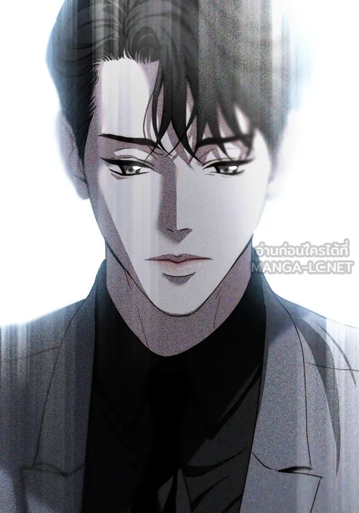 ชีวิตรักฉบับเดจาวู ตอนที่ 14 รูปที่ 90