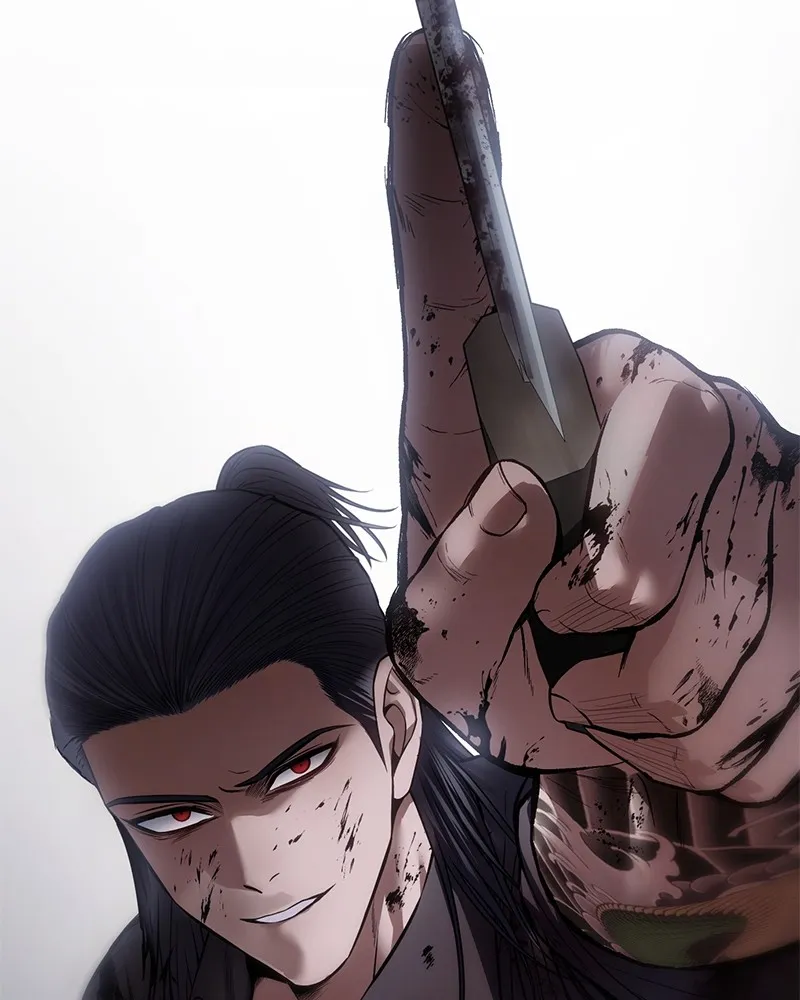 แบคXX ตอนที่ 94 รูปที่ 40