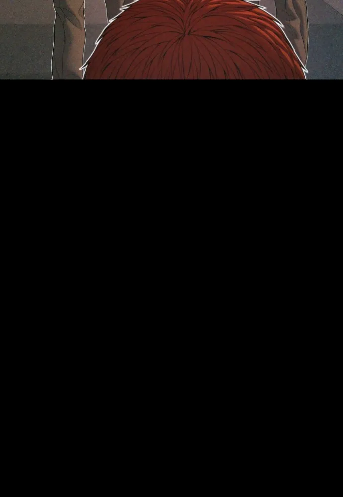 อาชญากรวัยเยาว์ ตอนที่ 69 เจตนาที่ดีและผลลัพธ์ที่ดี รูปที่ 77