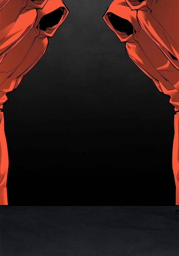 ยอดคนเลเวลทะลุ ตอนที่ 6 ดันเจี้ยนเปิด (1) รูปที่ 149