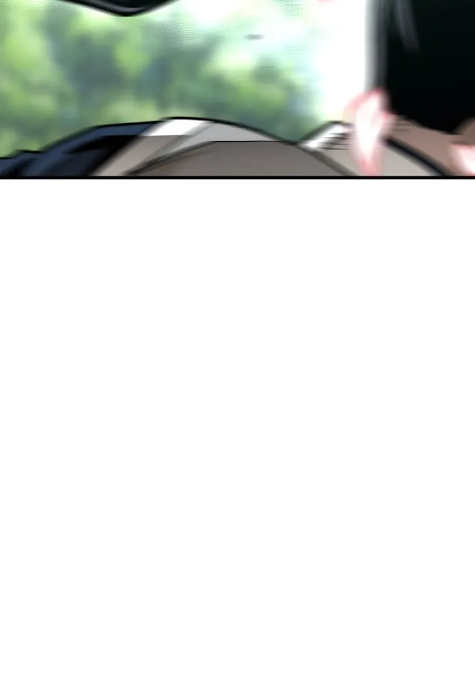 เส้นทางสู่เทพมาร ตอนที่ 69 รูปที่ 146