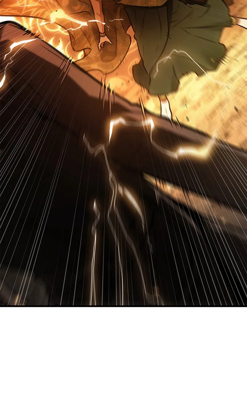 Omniscient Reader อ่านชะตาวันสิ้นโลก ตอนที่ 26 ผู้ทำลายบทละคร (7) รูปที่ 73