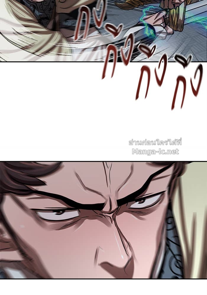 Doujin-Lc- อ่าน โดจิน มังฮวา เกาหลี ญี่ปุ่น จีน แปลไทย องครักษ์แห่งอัครสกุลจาง ตอนที่ 1 2 3 4 5 6 7 8 9 10 11 12 13 14 ฟรี ไม่มีโฆษณา อ่าน โดจิน Manhwa เกาหลี ญี่ปุ่น จีน เรามีครบ คัดมาให้เน้นๆ โดจิน 18+ รับประกันความฟินโดย Doujin Lc