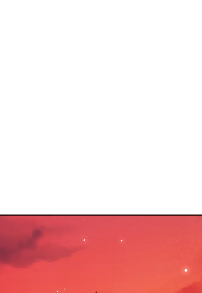 ดรูอิดแห่งสถานีโซล ตอนที่ 149 รูปที่ 65