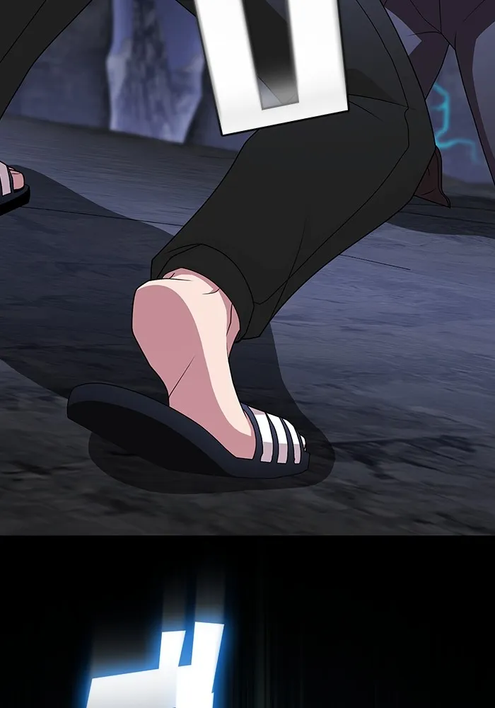 ผู้เล่นขั้นเทพแห่งหอคอยฝึกสอน ตอนที่ 192 รูปที่ 106