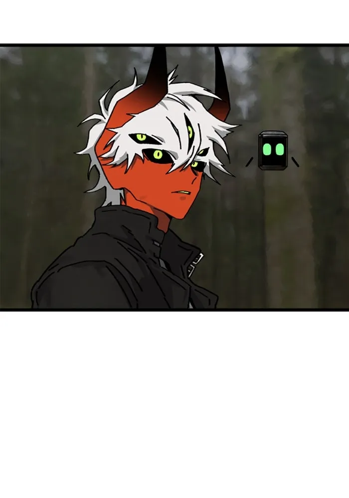 มัมหมีจ๋าหนูมาแบ๊ว ตอนที่ 25 รูปที่ 25