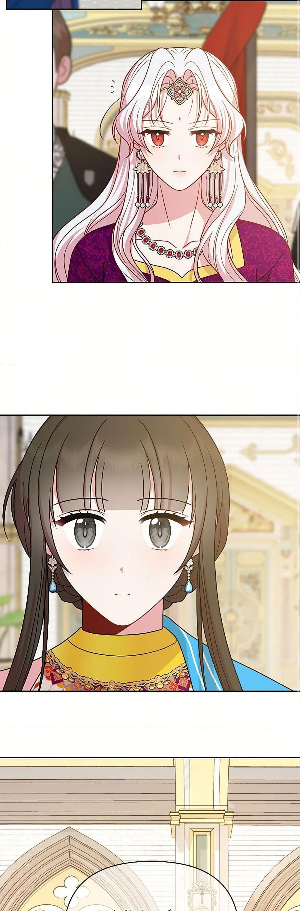 Manga-lc-com อ่านมังงะ อ่านการ์ตูน ออนไลน์ ฟรี My BFF is a Tyrant in Training ตอนที่ 1 2 3 4 5 6 7 8 9 10 11 12 13 14 ฟรี ไม่มีโฆษณา Manga-lc - อ่าน มังงะ อ่าน การ์ตูน ออนไลน์ อ่านมังงะ ฟรี