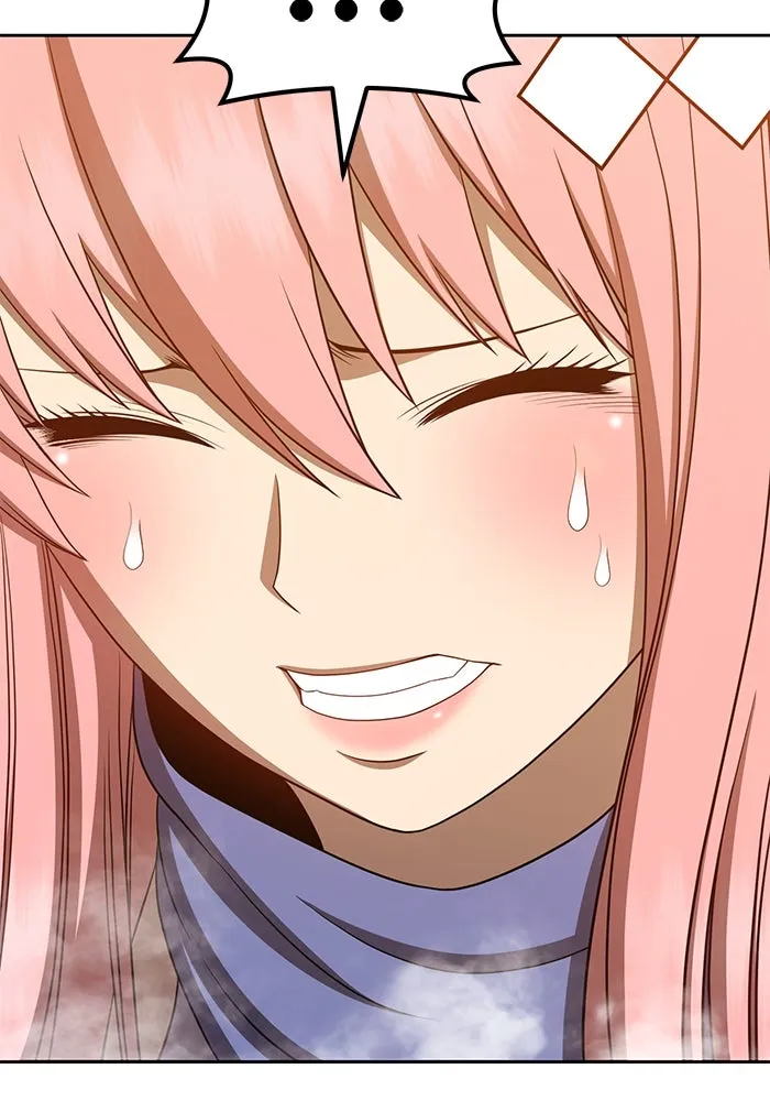 +99 ท่อนไม้พร้อมบวก ตอนที่ 32 รูปที่ 37