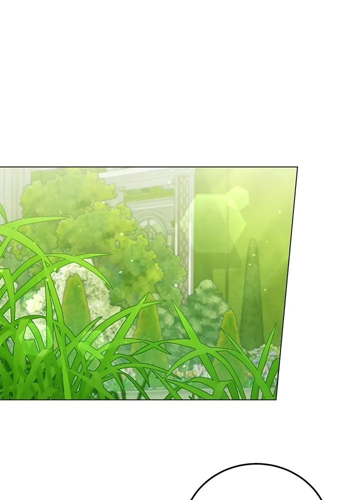 ครอบครัวผิดแผน ตอนที่ 57 รูปที่ 106