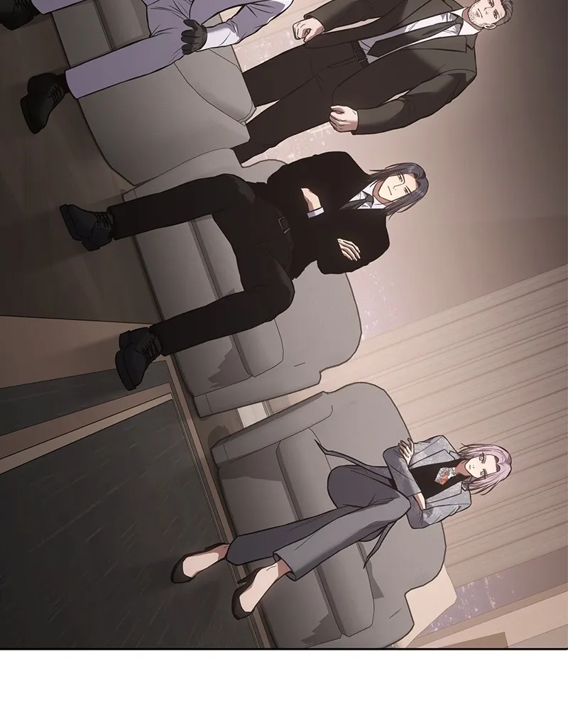 แบคXX ตอนที่ 60 รูปที่ 103