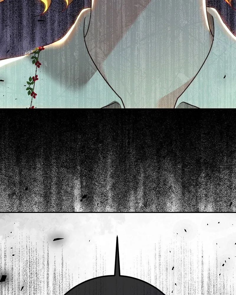 เจ้าหญิงคลั่งแห่งวังหลวง ตอนที่ 86 รูปที่ 85