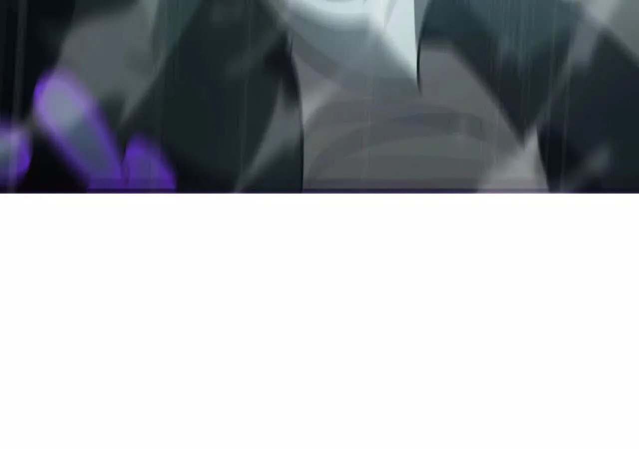 Unparalleled in the Online Gaming World ยอดคน ณ โลกออนไลน_ ตอนที่ ตอนที่ 18 รูปที่ 66