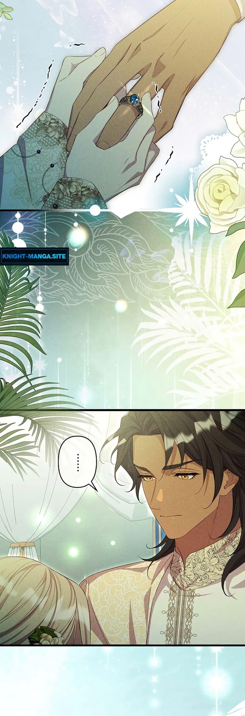 Manga-lc-com อ่านมังงะ อ่านการ์ตูน ออนไลน์ ฟรี Lily Bush’s Substitute Marriage ตอนที่ 1 2 3 4 5 6 7 8 9 10 11 12 13 14 ฟรี ไม่มีโฆษณา Manga-lc - อ่าน มังงะ อ่าน การ์ตูน ออนไลน์ อ่านมังงะ ฟรี