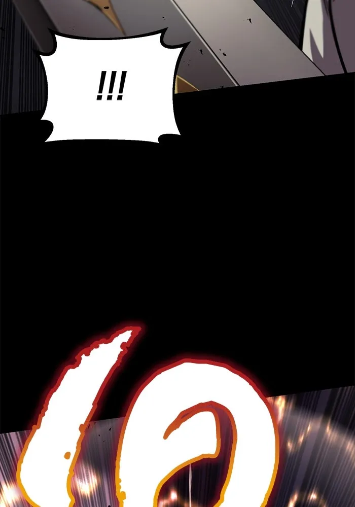 ชีวิตพลิกผันของลอร์ดผู้เกียจคร้าน ตอนที่ 75 แรงผลักดันที่ทำให้ก้าวไปข้างหน รูปที่ 103